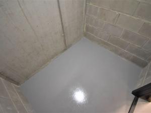Pronájem bytu 1+kk, Praha - Stodůlky, Armády, 39 m2
