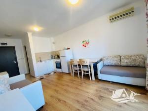 Prodej bytu 2+kk, Ravda, Bulharsko, 47 m2