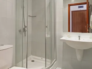 Prodej bytu 1+kk, Sozopol, Bulharsko, 30 m2