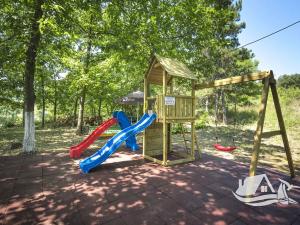 Prodej bytu 1+kk, Sozopol, Bulharsko, 30 m2