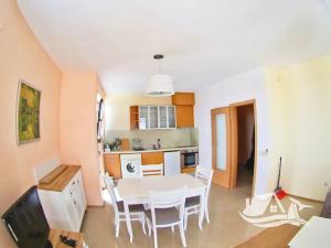 Prodej bytu 3+kk, Balčik, Bulharsko, 114 m2