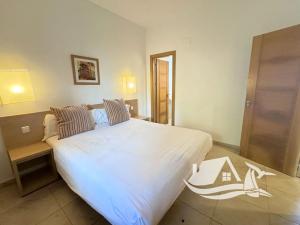 Prodej bytu 3+kk, Manilva, Španělsko, 87 m2
