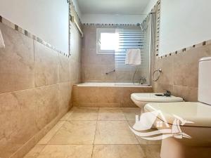 Prodej bytu 3+kk, Manilva, Španělsko, 87 m2