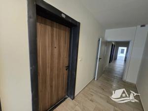 Prodej bytu 1+kk, Burgas, Bulharsko, 43 m2