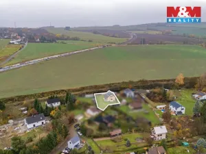 Prodej rodinného domu, Kyšice, 123 m2