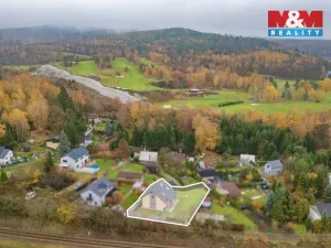 Prodej rodinného domu, Kyšice, 123 m2