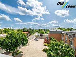 Prodej bytu 3+kk, Praha - Uhříněves, Hulanova, 85 m2