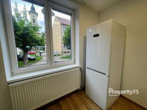 Pronájem bytu 2+1, Terezín, 5. května, 54 m2