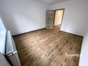 Pronájem bytu 2+1, Terezín, 5. května, 54 m2