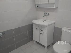 Pronájem bytu 2+kk, Přerov, Hranická, 48 m2
