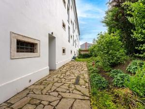 Prodej bytu 4+1, Sokolnice, Zámecká, 126 m2
