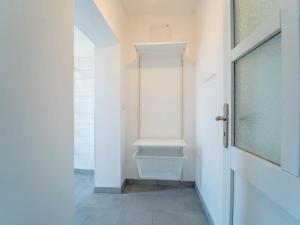 Pronájem rodinného domu, Vrdy, Jiráskova, 125 m2