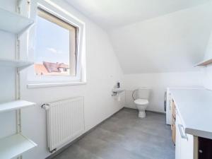 Pronájem rodinného domu, Vrdy, Jiráskova, 125 m2