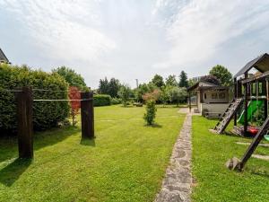 Pronájem rodinného domu, Vrdy, Jiráskova, 125 m2