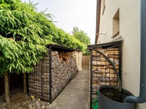 Pronájem rodinného domu, Vrdy, Jiráskova, 125 m2