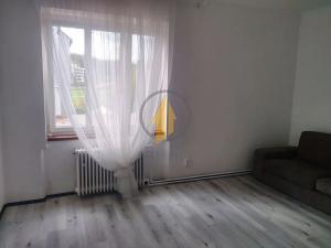 Pronájem bytu 2+kk, Mladá Boleslav, Luční, 55 m2
