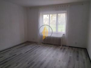Pronájem bytu 2+kk, Mladá Boleslav, Luční, 55 m2