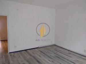 Pronájem bytu 2+kk, Mladá Boleslav, Luční, 55 m2