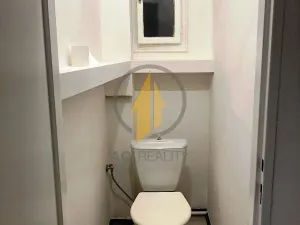 Pronájem bytu 2+kk, Mladá Boleslav, Luční, 55 m2