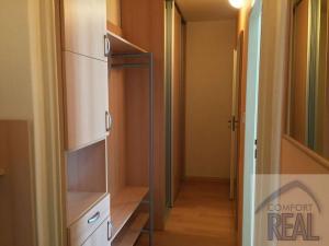 Pronájem bytu 2+1, Zlín, Svat. Čecha, 70 m2