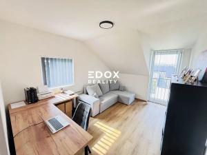 Prodej rodinného domu, Chocerady, 140 m2