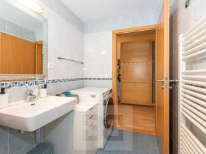 Prodej bytu 4+kk, Brno, Soukenická, 103 m2