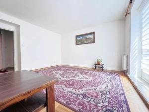Pronájem bytu 2+1, Zlín, Cihlářská, 55 m2