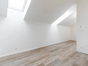 Pronájem bytu 2+kk, Brno, Boženy Němcové, 34 m2