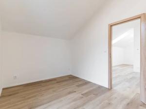 Pronájem bytu 2+kk, Brno, Boženy Němcové, 34 m2