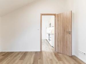 Pronájem bytu 2+kk, Brno, Boženy Němcové, 34 m2