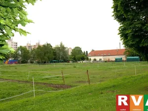 Prodej rodinného domu, Nýřany, Husova, 102 m2