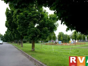 Prodej rodinného domu, Nýřany, Husova, 102 m2