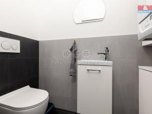 Prodej rodinného domu, Ostrava - Michálkovice, Holandská, 120 m2