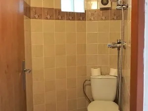Pronájem bytu 1+kk, Brno, Zelná, 28 m2