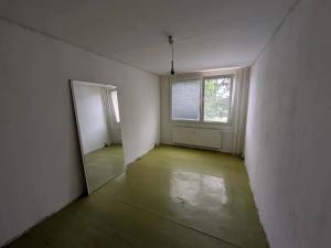 Pronájem bytu 3+1, Obrnice, Nová výstavba, 63 m2