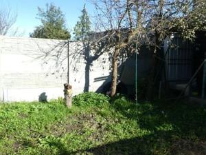 Prodej rodinného domu, Moravský Písek, Dolní baráky, 148 m2