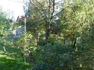 Prodej rodinného domu, Moravský Písek, Dolní baráky, 148 m2