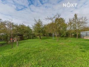 Prodej rodinného domu, Hrabová, 125 m2
