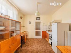 Prodej rodinného domu, Šumperk, Kostelní nám., 244 m2