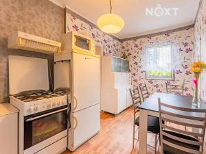 Prodej rodinného domu, Šumperk, Kostelní nám., 244 m2