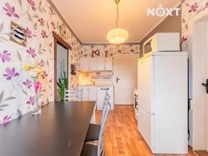 Prodej rodinného domu, Šumperk, Kostelní nám., 244 m2