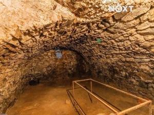 Prodej rodinného domu, Šumperk, Kostelní nám., 244 m2
