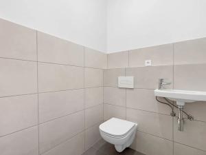 Prodej bytu 3+kk, Nové Strašecí, Viktora Olivy, 93 m2