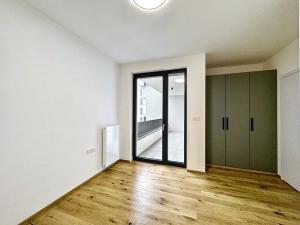 Pronájem bytu 2+kk, Praha, 56 m2