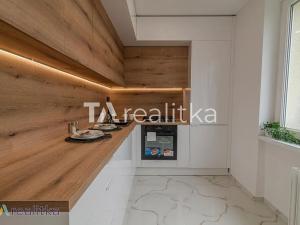 Prodej bytu 2+1, Ostrava, 53 m2