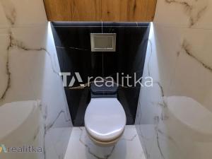 Prodej bytu 2+1, Ostrava, 53 m2