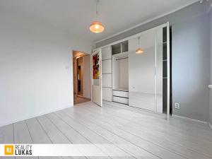 Prodej bytu 2+1, Ostrava, Polská, 45 m2