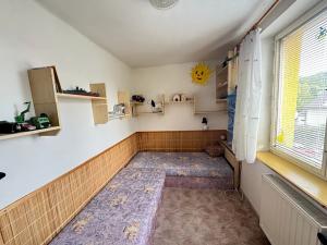 Prodej rodinného domu, Kolinec, 150 m2