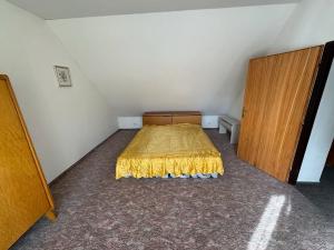 Prodej rodinného domu, Kolinec, 150 m2