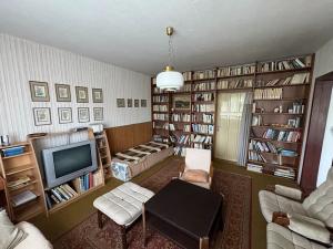 Prodej rodinného domu, Kolinec, 150 m2
